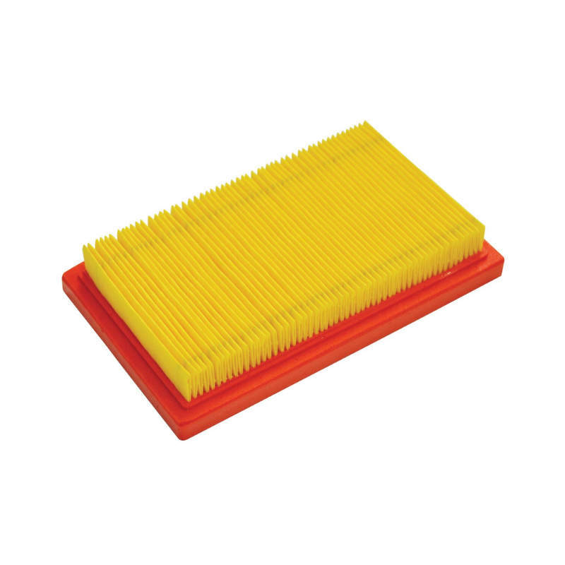 Air Filter – suits Kohler, Honda, MTD