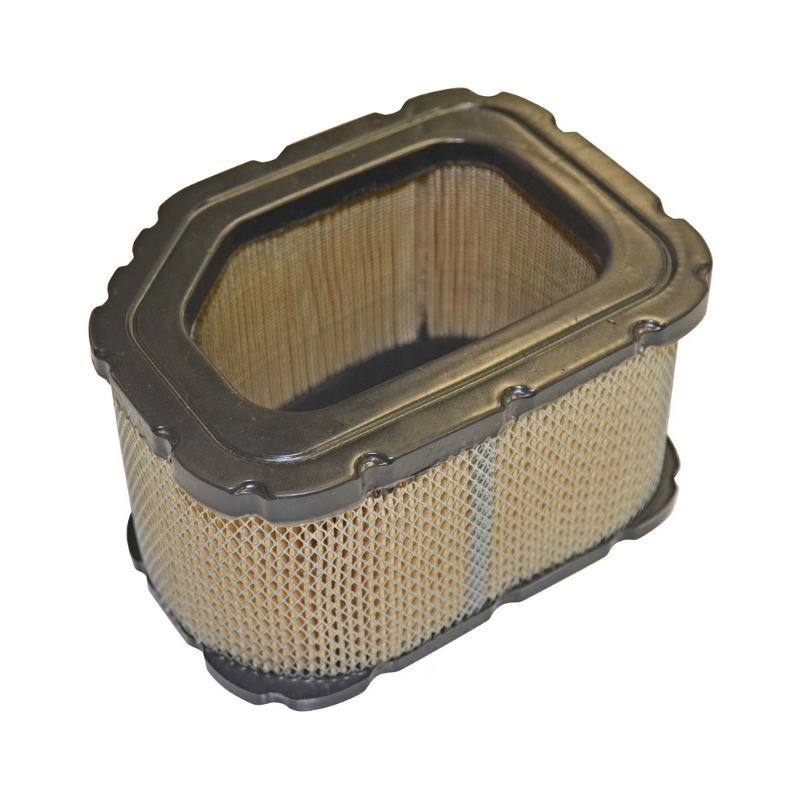 Air Filter – suits Kohler