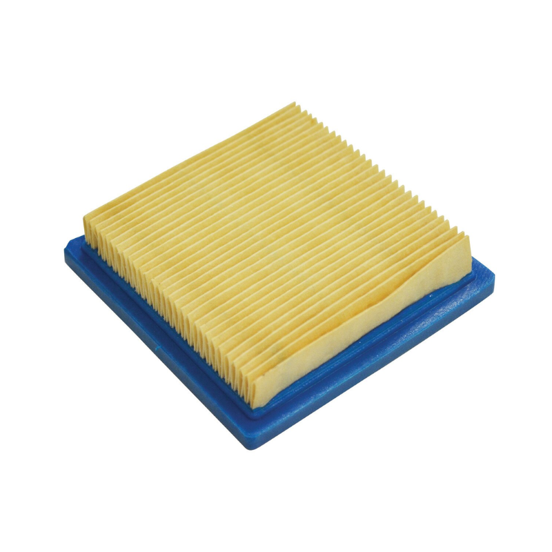 Air Filter - suits Kohler