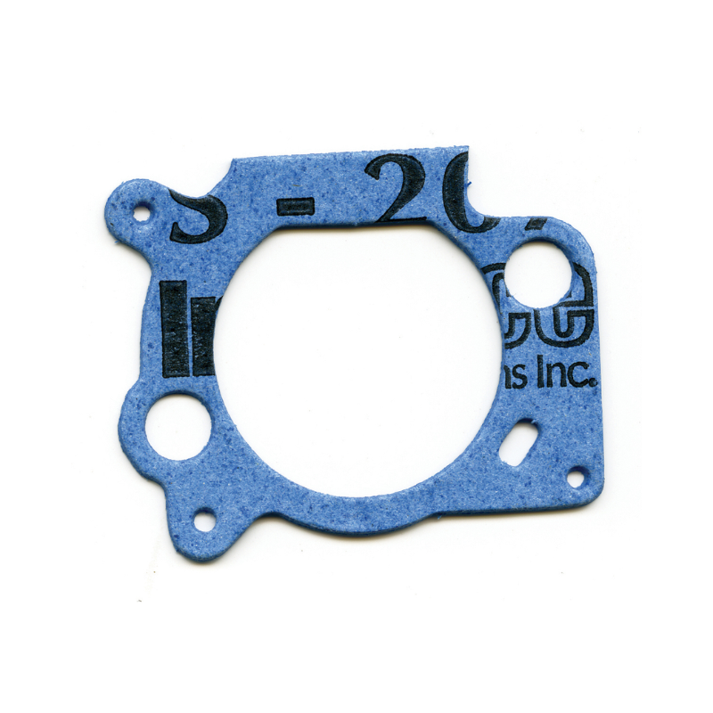 Air Cleaner Gasket – suits Briggs & Stratton