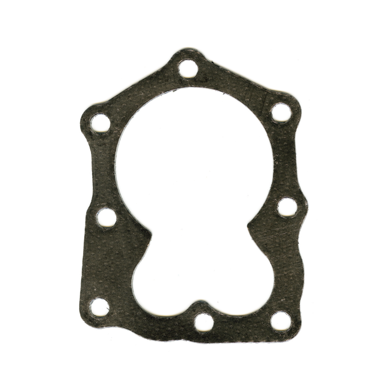 Head Gasket