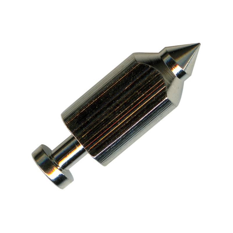 Float Needle Valve – suits Briggs & Stratton