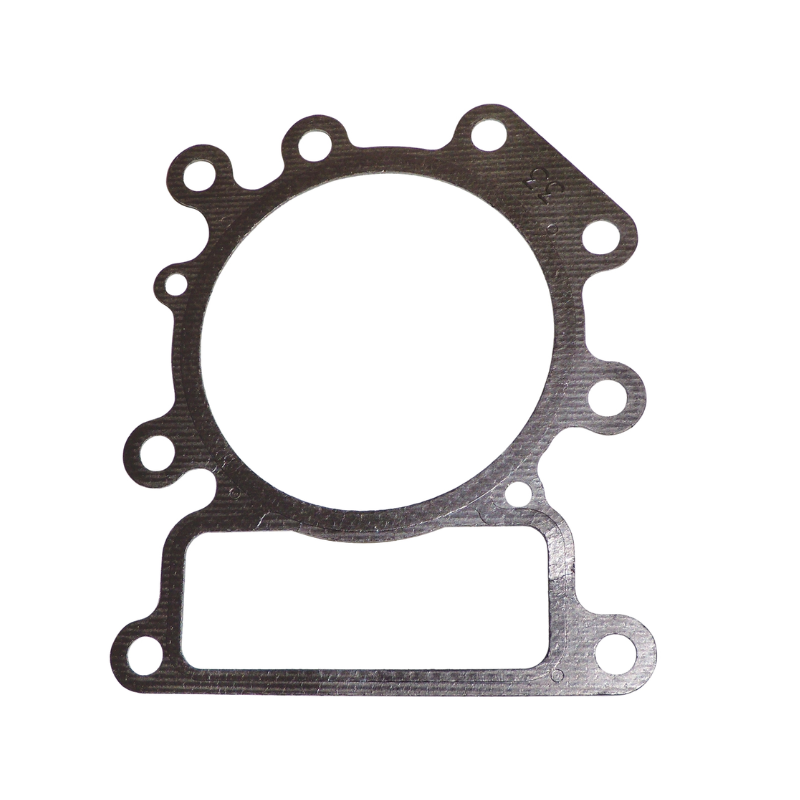 Cylinder Head Gasket - Briggs & Stratton 794114