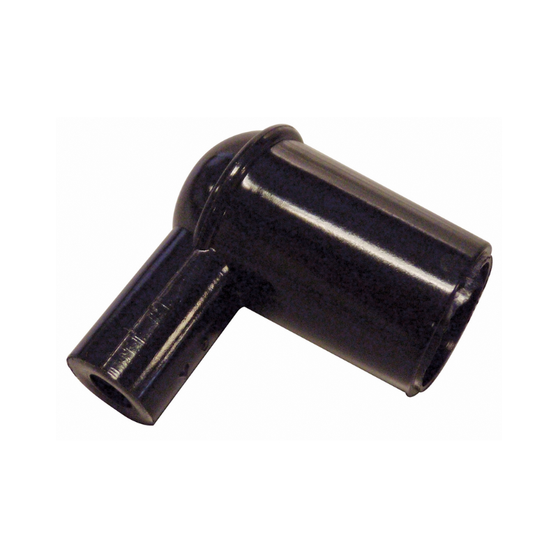 Spark Plug Boot