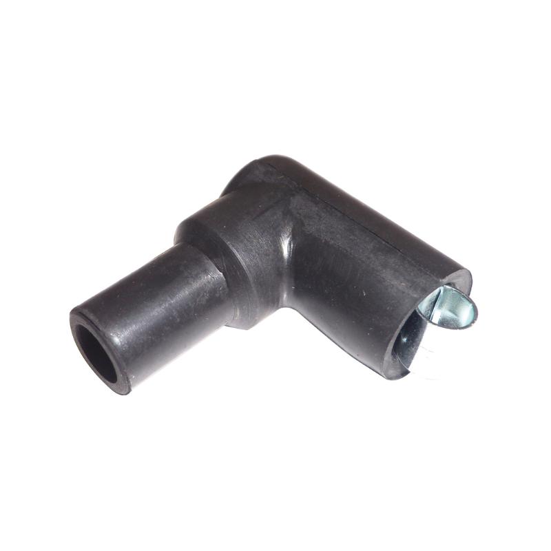 Spark Plug Boot