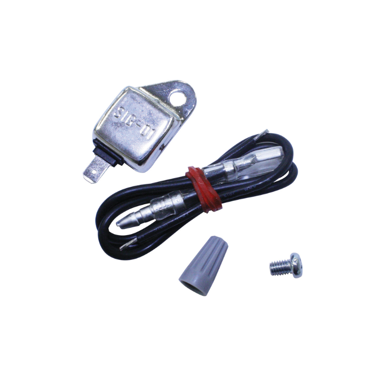 Ignition Module