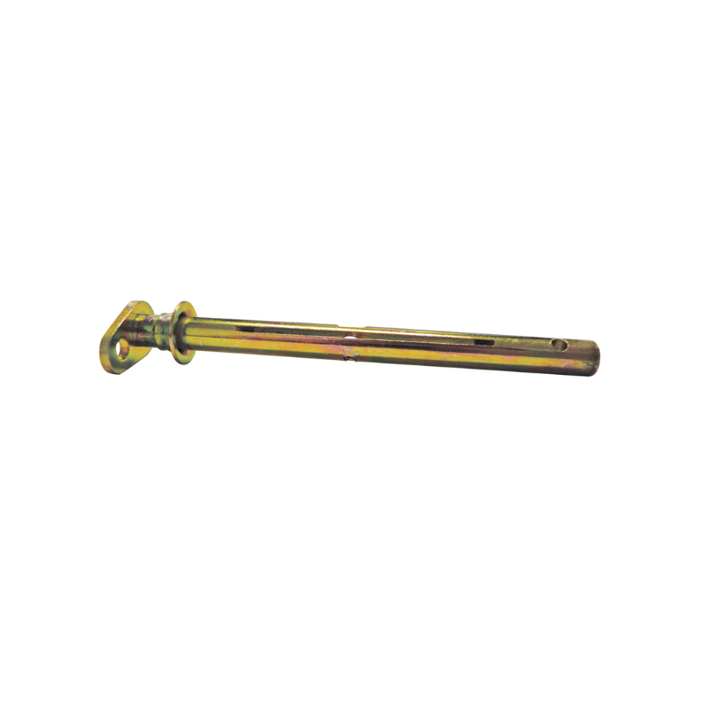 Throttle Shaft – suits Briggs & Stratton