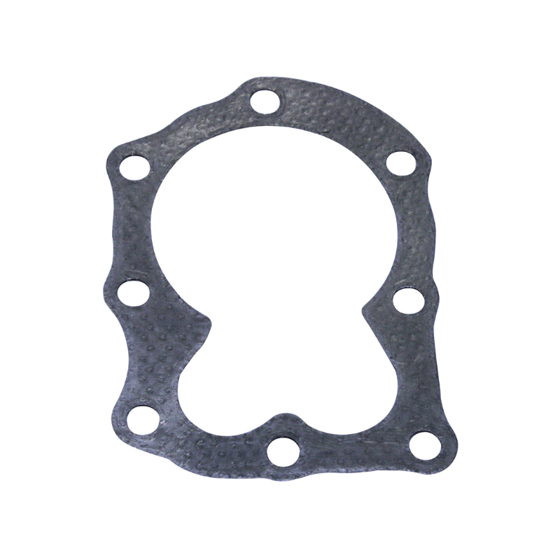 Head Gasket