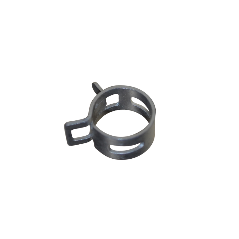 Clamp Hose