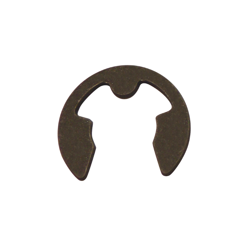 Circlips