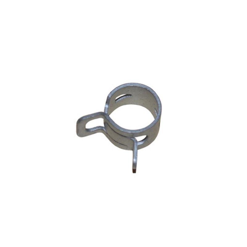 Hose Clamp