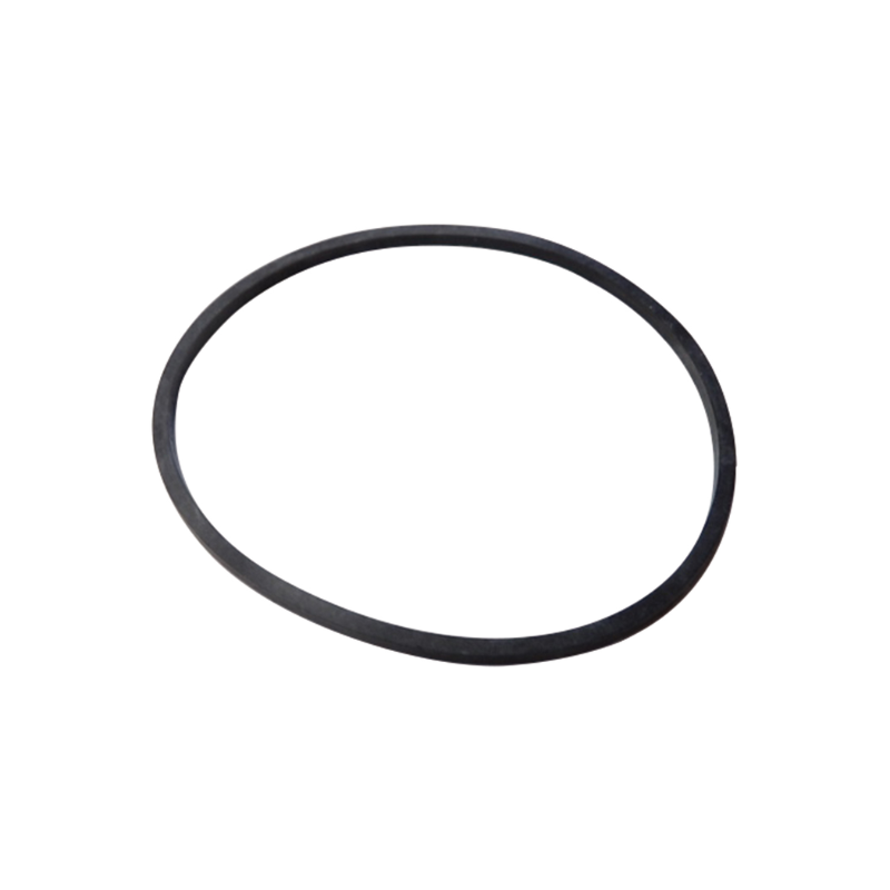 Carburettor Bowl Gasket – suits Briggs & Stratton