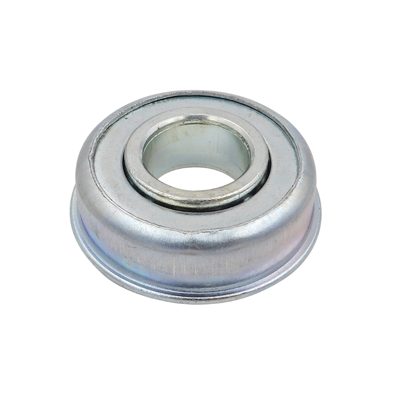 Rear Axle Bearing – suits Honda