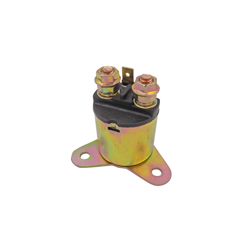 Starter Solenoid – Honda 31204-ZA0-003