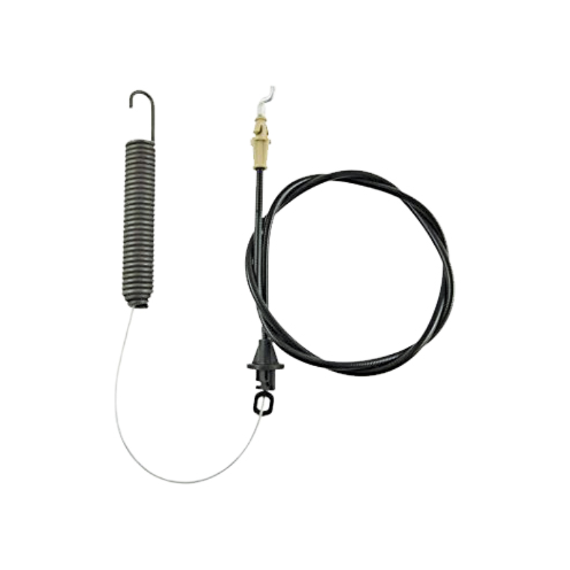 Deck Engagement Cable – suits MTD