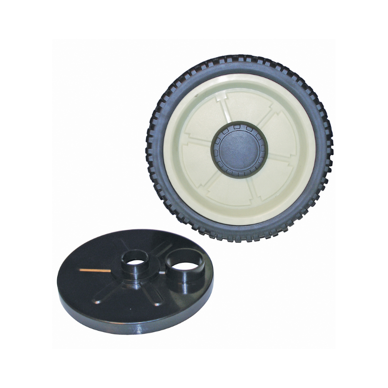 Mower Wheel (Self Propelled) – suits Rover