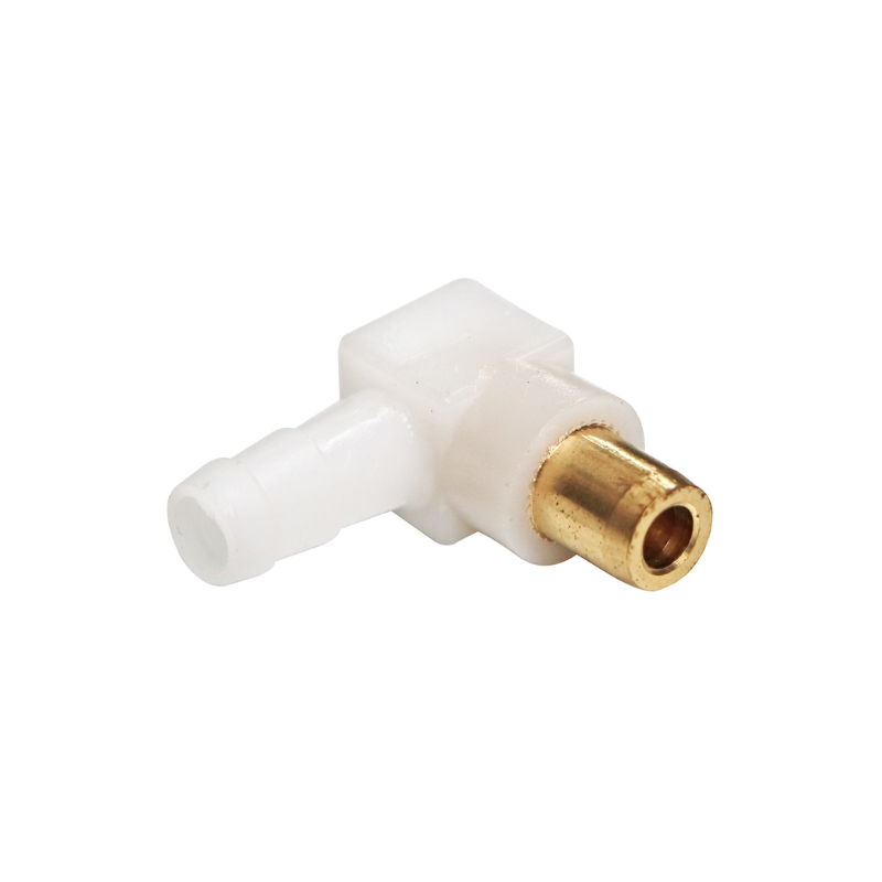 Fuel Filter Elbow – Briggs & Stratton 692317