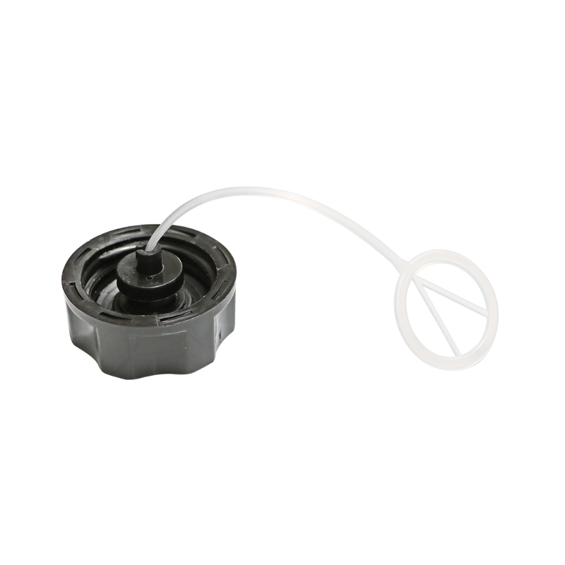 Fuel Cap - Victa TR00399A