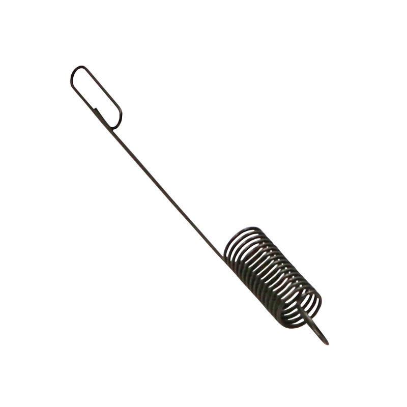 Govenor Spring