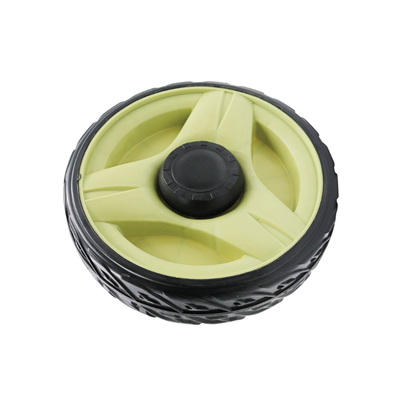 Mower Wheel (Front) – suits Honda