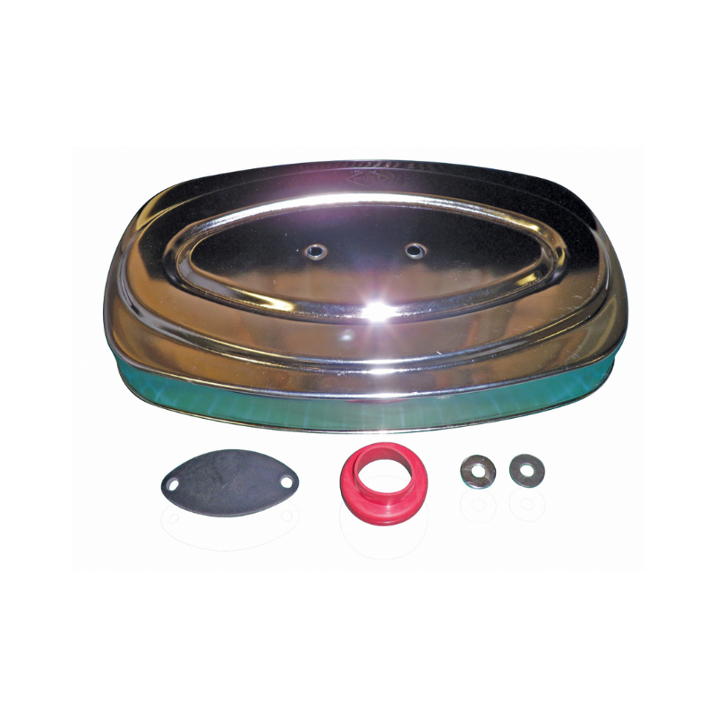 Air Filter JM5051 – suits Wacker