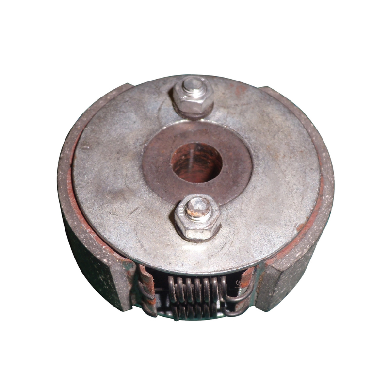 Centrifugal Clutch JM5055 – suits Wacker