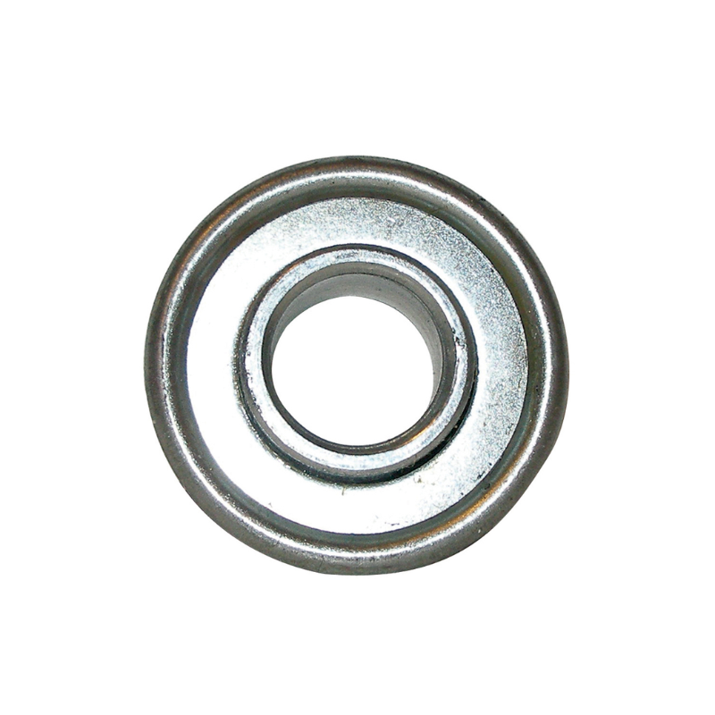 Bearing – suits 1/2″ axle