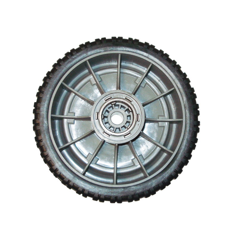 Mower Wheel (Self Propelled) – suits Honda