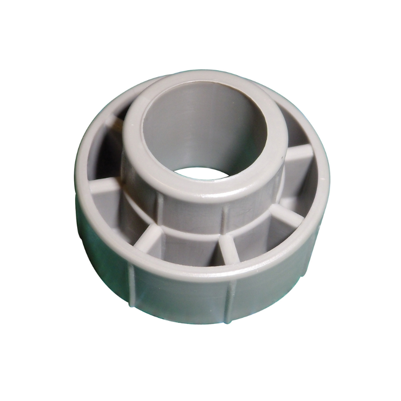 Wheel Bush – suits Victa – 20 Pack