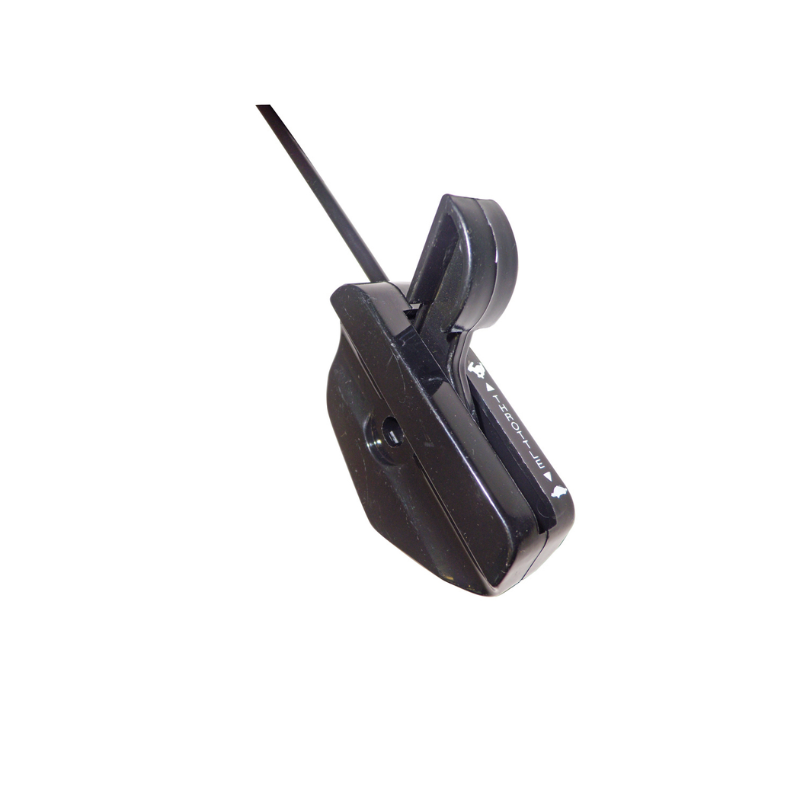 Universal Throttle Control JM518