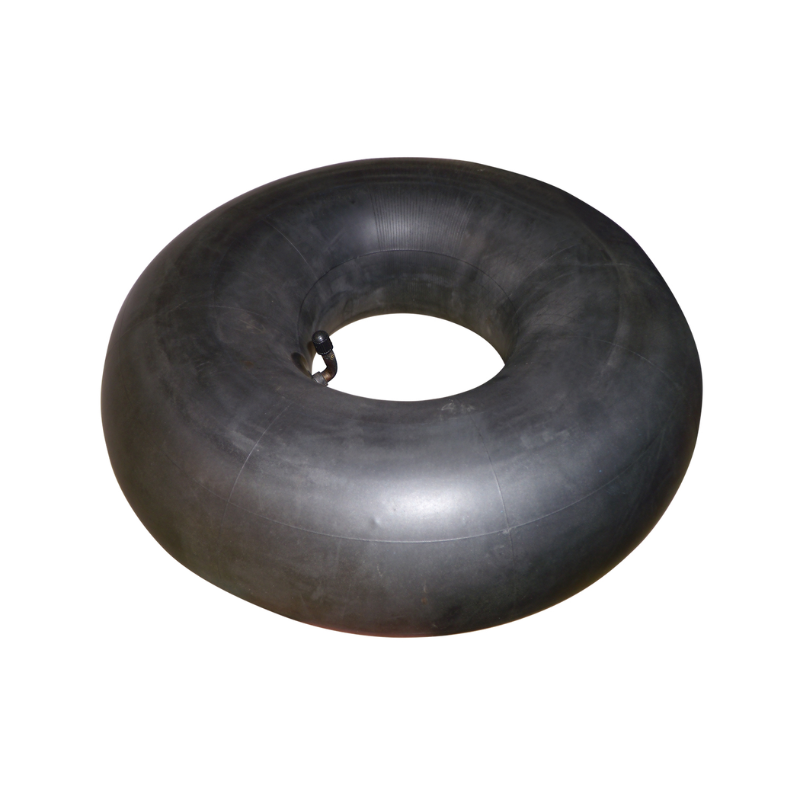 Tube, 15x600x6, Bent Stem