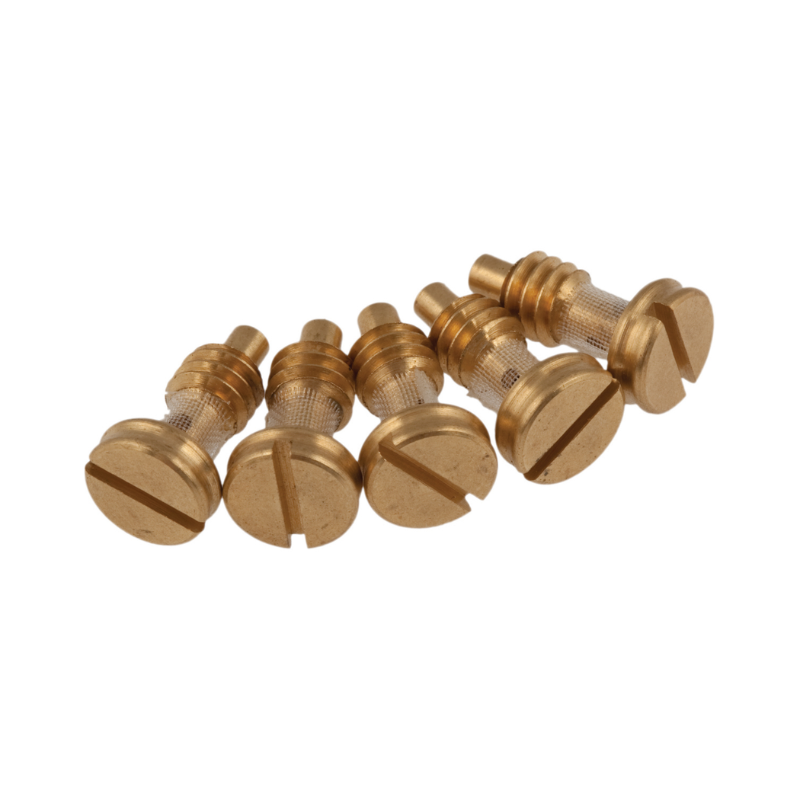 Main Jet – 5 Pack – suits Victa
