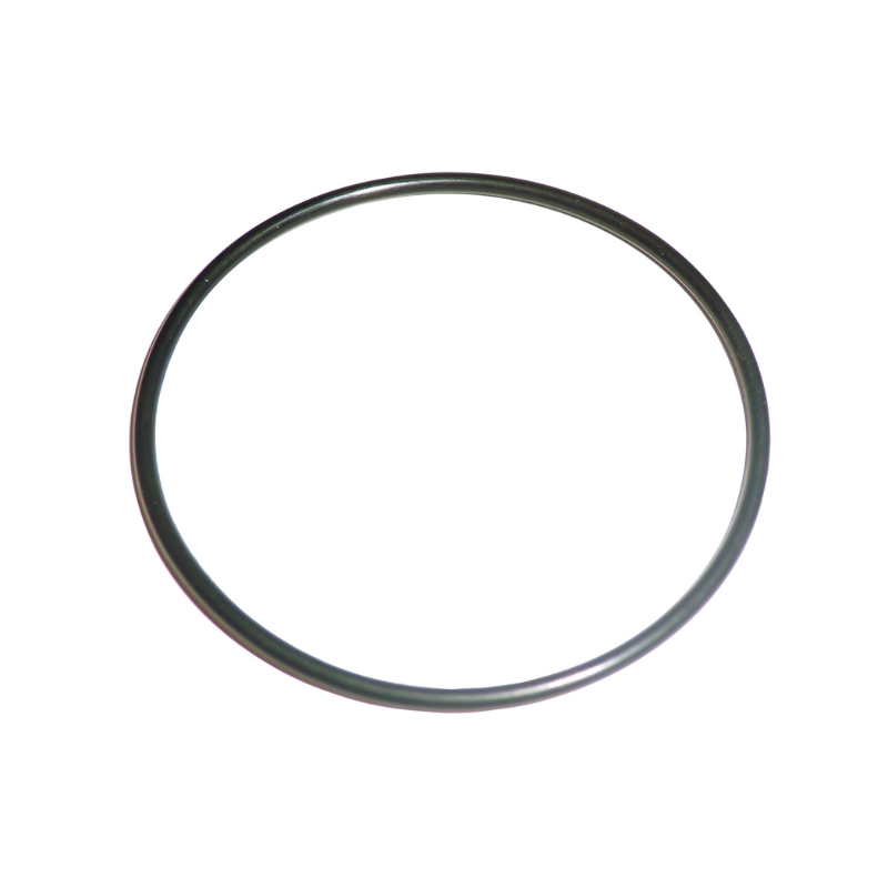 O-Ring for Primer Cap – 10 Pack – suits Victa