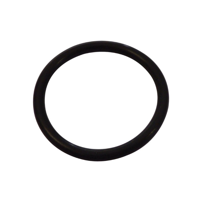 O-Ring – 10 Pack – suits Victa