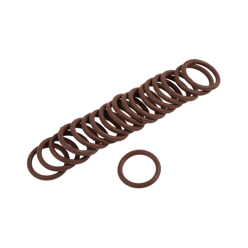 O-Ring Gasket, small – 20 Pack – suits Victa