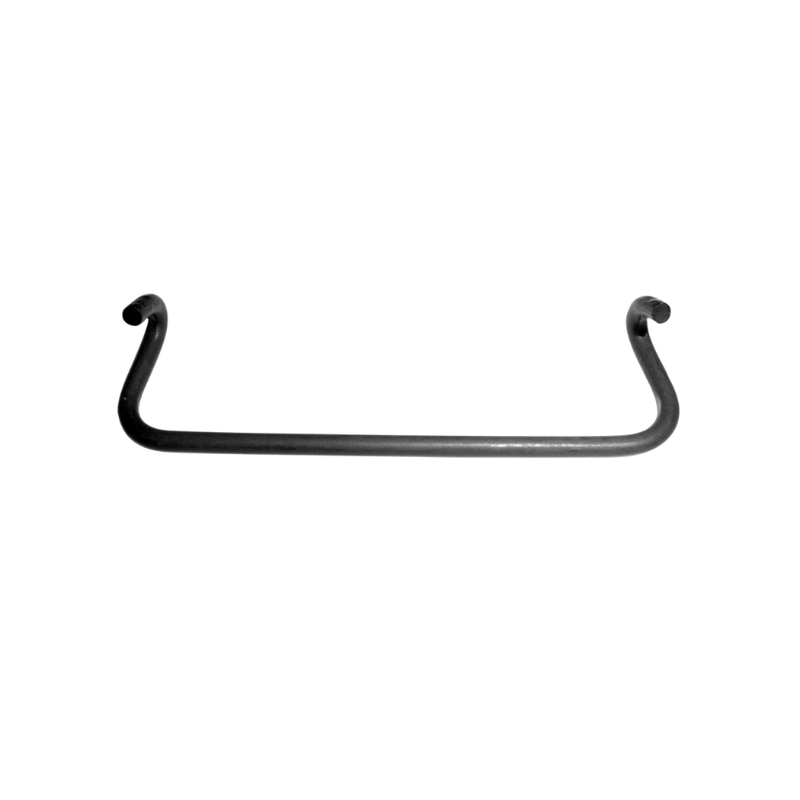 Axel Clip (Straight) – suits Victa – 10 Pack