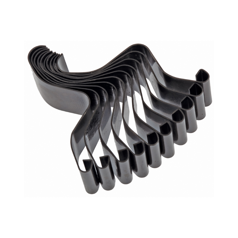 Clip