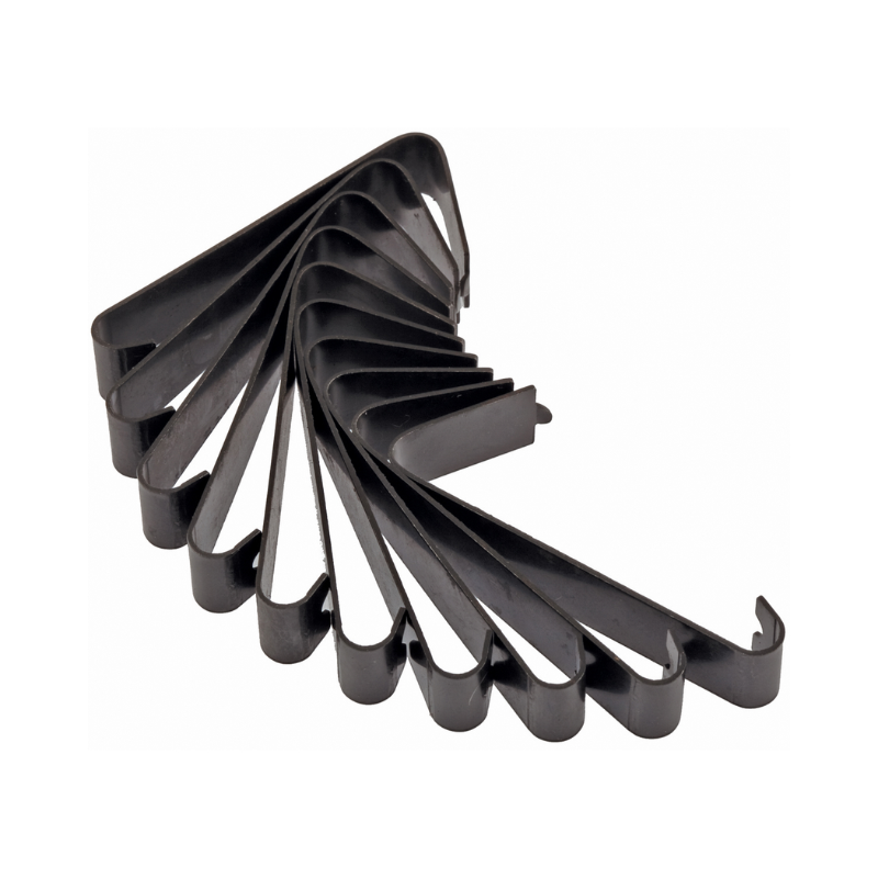 Clip