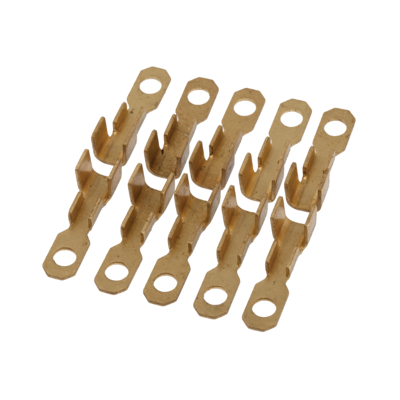 Clip