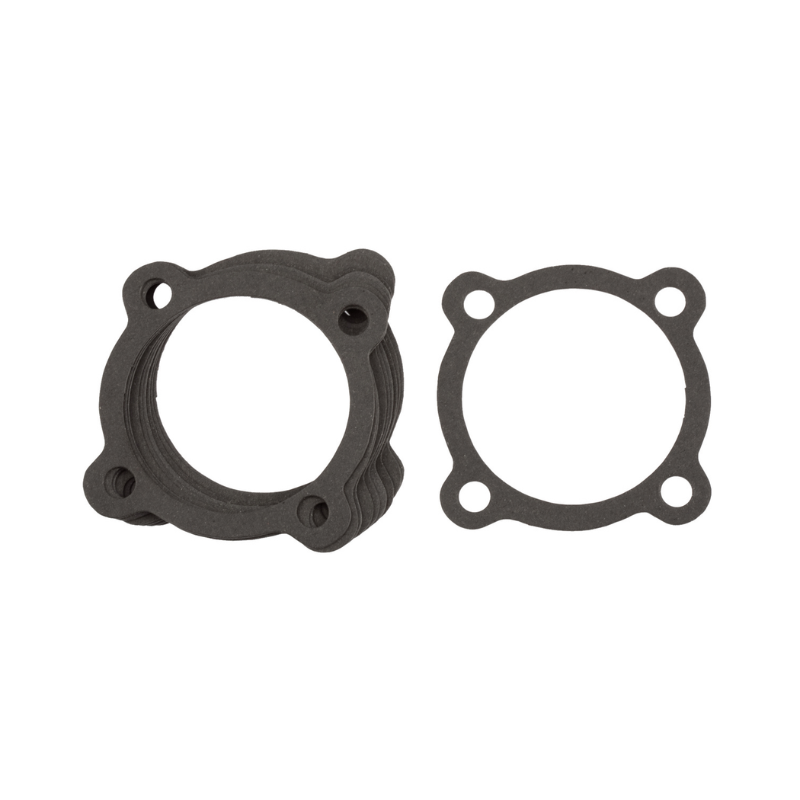 Head Gasket