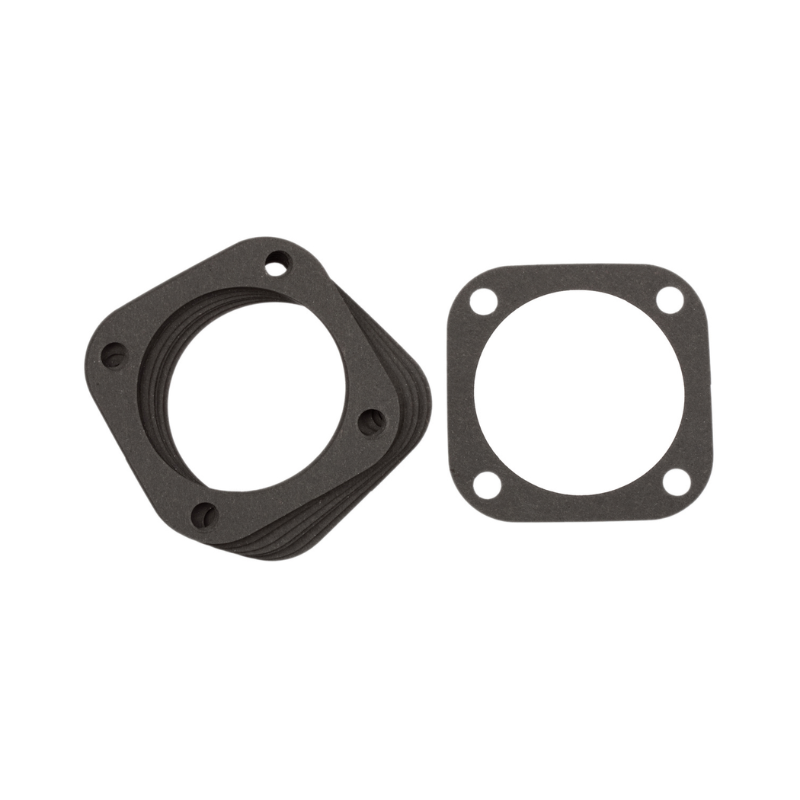 Head Gasket