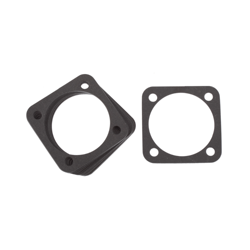 Head Gasket