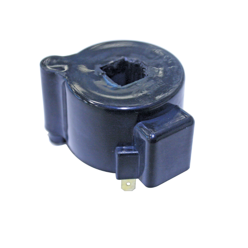 Ignition Coil (Cdi)