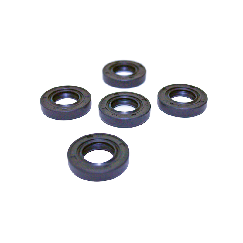 Oil Seal JM5511