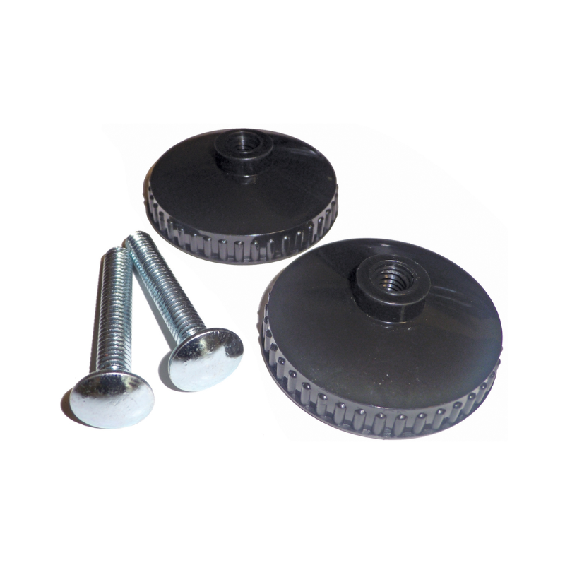 Handle Kit