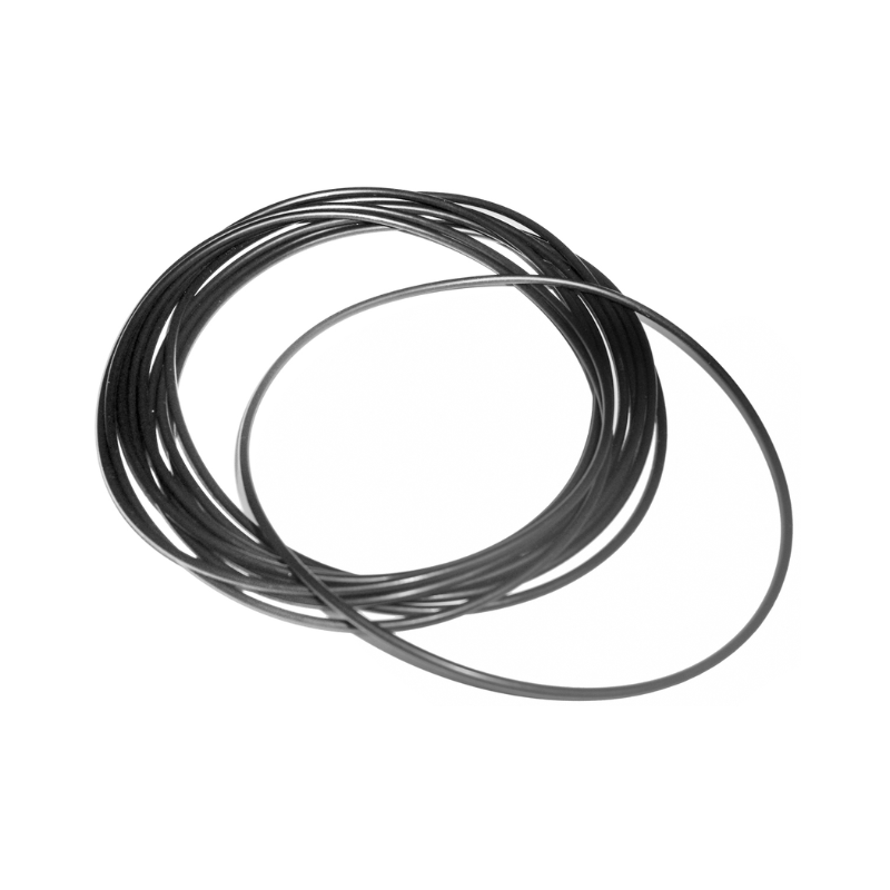 O-Ring Gasket