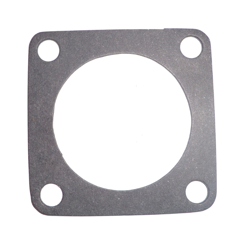 Cylinder Base Gasket