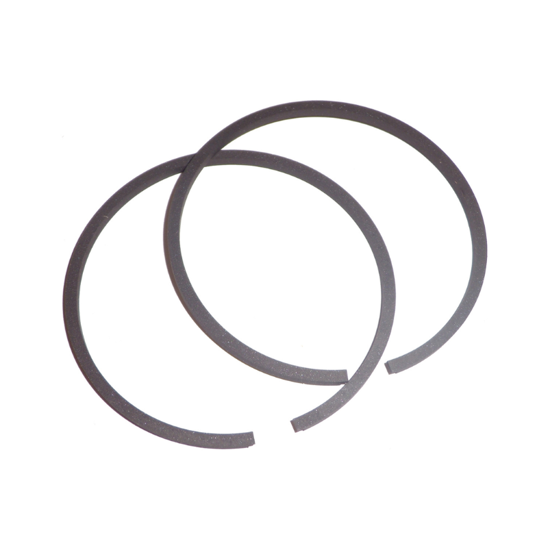 Piston Ring