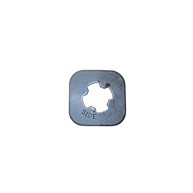 Disc Washer – suits Victa