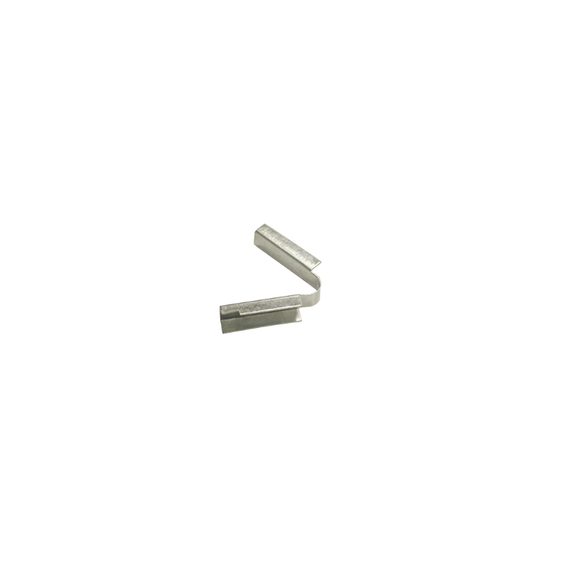 Axle Bracket